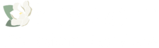 Blossom Behavioral Services