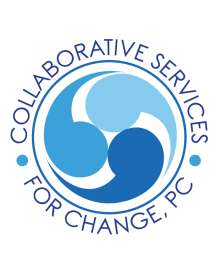 Collaborative Services for Change, PC