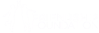 The Friendship Circle / Friendship Foundation