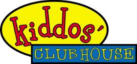 Kiddos' Clubhouse - Alpharetta