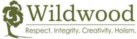 Wildwood Programs - Schenectady