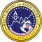 Brett DiNovi & Associates