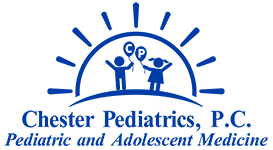 Chester Pediatrics - Chester