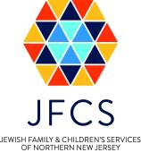 Jewish Family and Children's Services of Northern New Jersey (JFCSNNJ) - Wayne