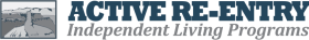 Active Re-Entry Independent Living Center – Moab
