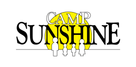 Camp Sunshine