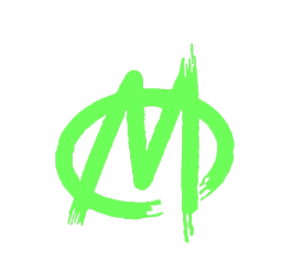 Misfits ABA LLC