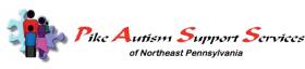 Pike Autism Support Services of NePa (PASS)