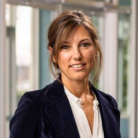 Melissa B Nelson, MD - Glen Allen
