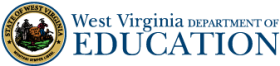 West Virginia Department of Education