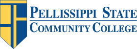 Pellissippi State Services for Students w/Disabilities