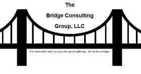 The Bridge Consulting Group