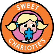 Sweet Charlotte's