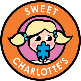 Sweet Charlotte's