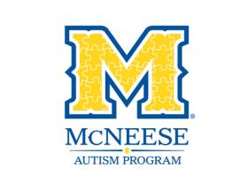 McNeese State University Autism Program (MAP)