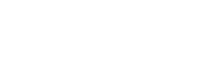 Georgia Department of Public Health - District 4 Public Health - Butts County Health Department