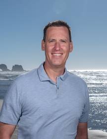 Jared Lothyan, DDS