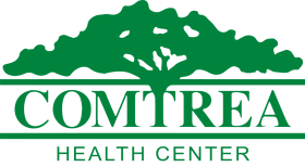 Comtrea Health Center - Hillsboro