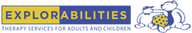 ExplorAbilities, Inc.