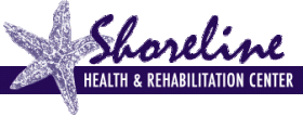 Shoreline Health & Rehabilitation Center