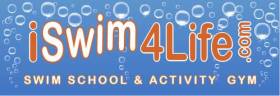 iSwim4Life