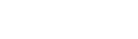 University Center for Autism and Neurodevelopment (UCAN)