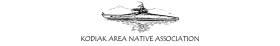 Kodiak Area Native Association