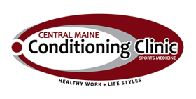 Central Maine Conditioning Clinic
