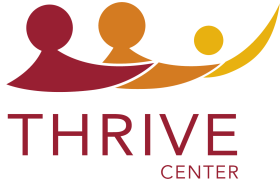 THRIVE Center