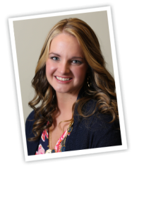 Ms Amanda Dellinger-Allen