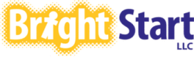 Bright Start