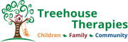 Treehouse Therapies at the Farm