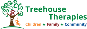 Treehouse Therapies at the Farm