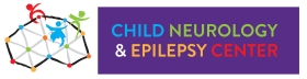 Child Neurology And Epilepsy Center