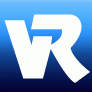 Florida Division of Vocational Rehabilitation