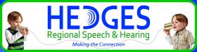 Hedges Regional Speech and Hearing