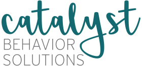Catalsyt Behavior Solutions - Layton