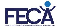 Foundation for Empowering Citizens with Autism