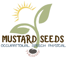 Mustard Seeds Therapy - Arizona