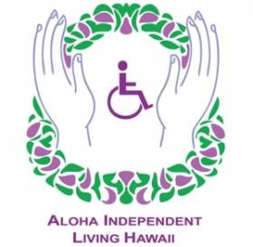 Aloha Independent Living Hawaii - Maui