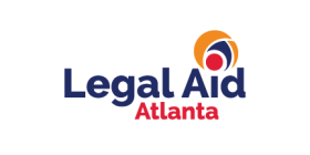 Atlanta Legal Aid Society - Atlanta