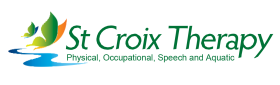 St Croix Therapy