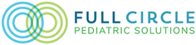 Full Circle Pediatric Solutions