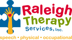 Raleigh Therapy Services, Inc