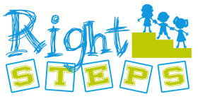 Right Steps