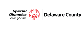 Special Olympics Pennsylvania – Delaware County