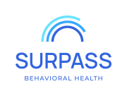 Surpass Behavioral Health