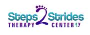 Steps 2 Strides Therapy Center - Paris