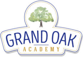 Grand Oak Academy