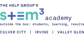 STEM3 Academy – Valley Glen
